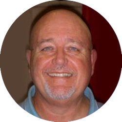 lorem ipsum dolor sit