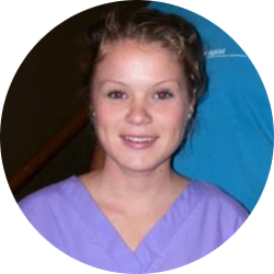 lorem ipsum dolor sit