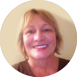 lorem ipsum dolor sit